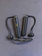 Jump Rope With Counter - For Fitness Exercise And Weight Lose