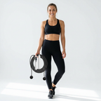 Jump Rope With Counter - For Fitness Exercise And Weight Lose