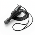Smart Fitness Springseil – für ein optimales Ausdauertraining