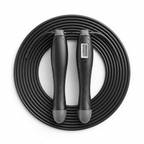 Smart Fitness Springseil – für ein optimales Ausdauertraining