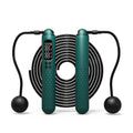 Jump Rope With Counter - For Fitness Exercise And Weight Lose